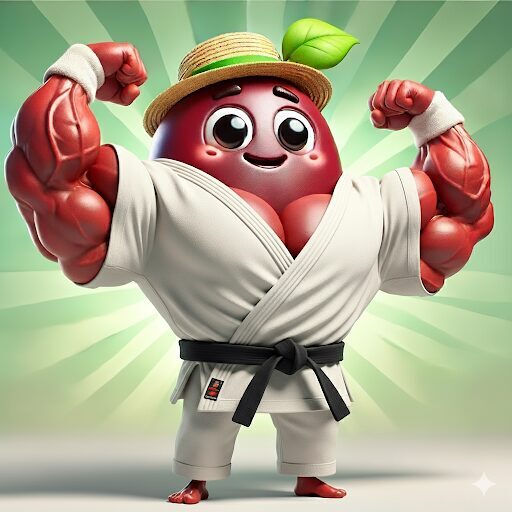 おしるこ父ちゃんの筋トレブログ｜忙しいパパが自宅で最短で強くなる方法